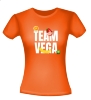 foto 10 Shirtje voor Team Vega vegetarische levensstijl 