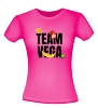 foto 12 Shirtje voor Team Vega vegetarische levensstijl 