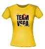 foto 14 Shirtje voor Team Vega vegetarische levensstijl 