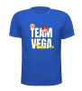 foto 5 Shirtje voor Team Vega vegetarische levensstijl 