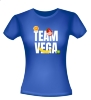 foto 6 Shirtje voor Team Vega vegetarische levensstijl 