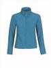 Softshell jas atol dames te personaliseren bedrukbaar