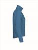 foto 3 Softshell jas atol dames te personaliseren bedrukbaar 