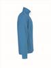foto 3 Softshell jas atol voor hem te personaliseren bedrukbaar 
