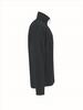 foto 3 Softshell jas donkerblauw voor hem te personaliseren bedrukbaar 