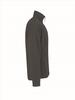 foto 3 Softshell jas donkergrijs voor hem te personaliseren bedrukbaar 