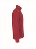 foto 3 Softshell jas rood voor hem te personaliseren bedrukbaar 
