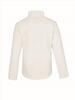 foto 2 Softshell jas wit voor hem te personaliseren bedrukbaar