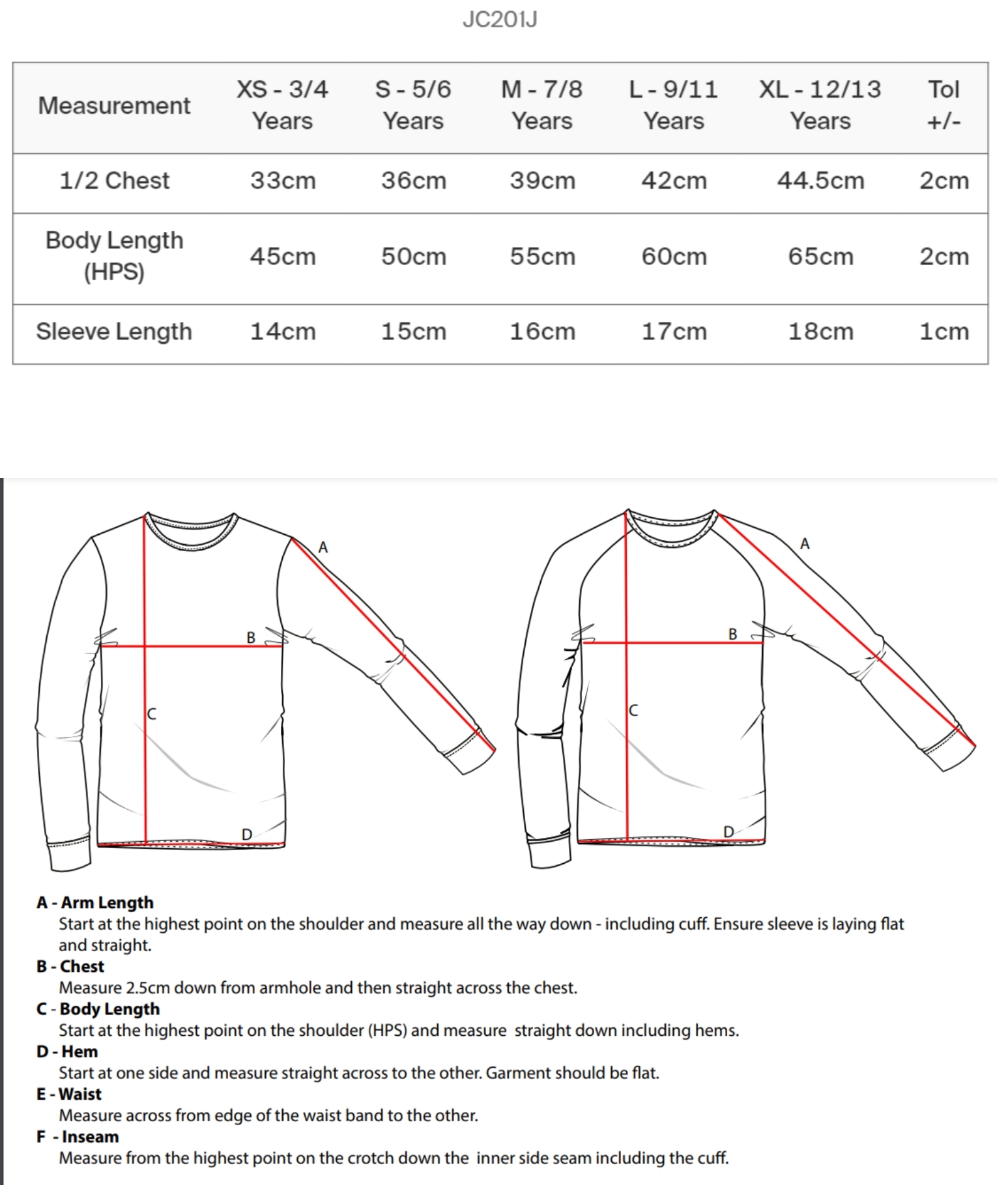 Sport t shirt voor kids zwart te bedrukken