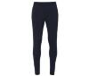 foto 1 Stretch joggingbroek donkerblauw heren