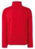 foto 2 Sweater voor hem in de kleur rood te personaliseren