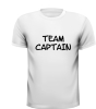 foto 11 T-shirt team captain