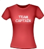 foto 8 T-shirt team captain
