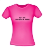 foto 12 T-shirt Tot de volgende keer....