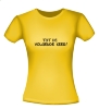 foto 14 T-shirt Tot de volgende keer....