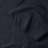 foto 5 T-shirt voor mannen donkerblauw die vies worden Workwear T-shirt te bedrukken personaliseren 