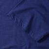 foto 5 T-shirt voor mannen royal blauw die vies worden Workwear T-shirt te bedrukken personaliseren 