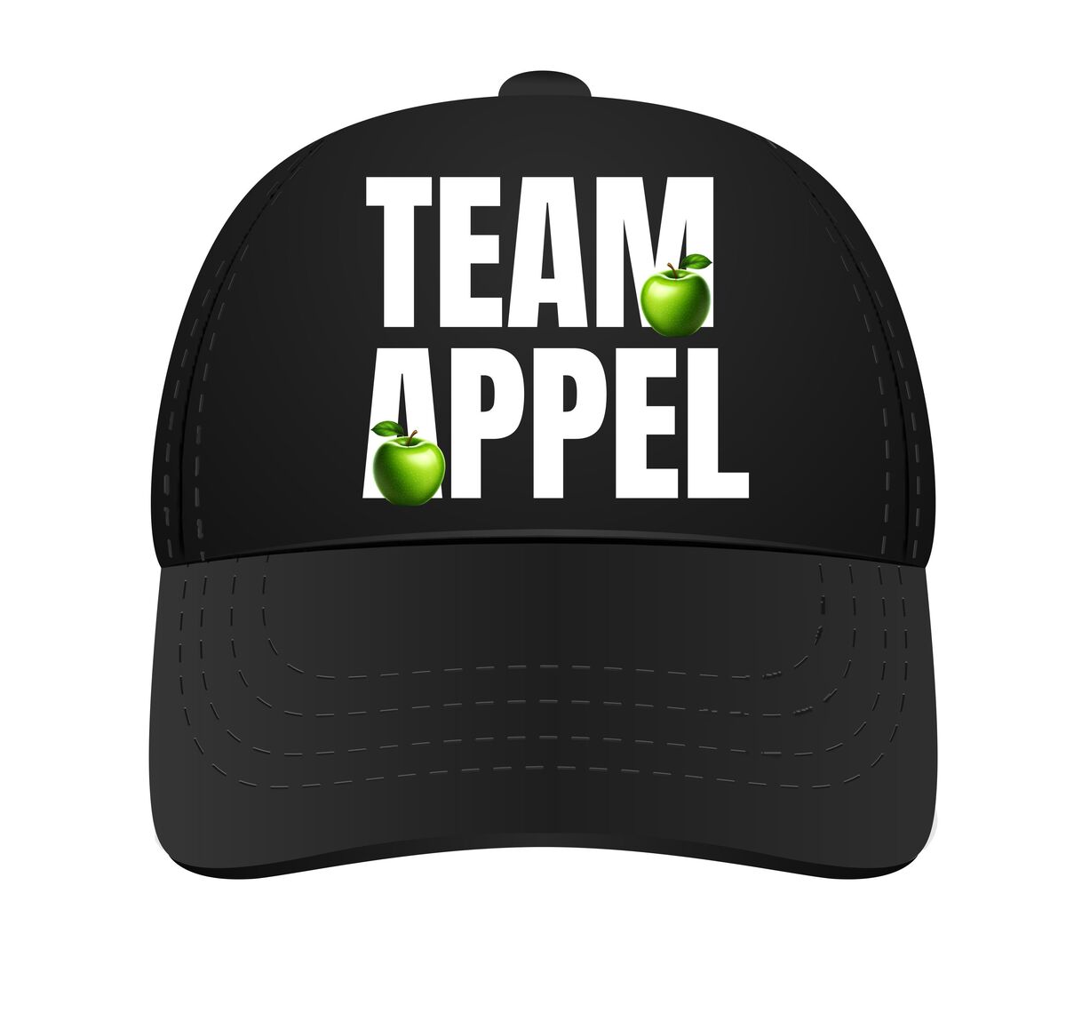 Team Appel Petje