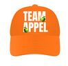 foto 6 Team Appel Petje