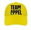 foto 7 Team Appel Petje