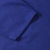 foto 5 Werk T-shirt voor mannen royal blauw te personaliseren 