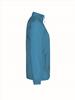 foto 3 Windbreaker met capuchon atol blauw Windjack voor Dames 