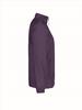 foto 3 Windbreaker met capuchon paars Windjack voor Dames 