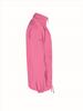 foto 3 Windbreaker met capuchon pixel roze Windjack voor Heren 