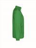 foto 3 Windbreaker met capuchon real groen Windjack voor Dames 