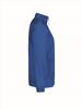 foto 3 Windbreaker met capuchon royal blauw Windjack voor Dames 