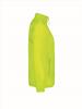 foto 3 Windbreaker met capuchon ultra geel Windjack voor Dames 