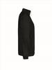 foto 3 Windbreaker met capuchon zwart Windjack voor Dames 