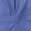 foto 6 Dames blouse corporate blue te bedrukken te personaliseren met bedrijfslogo 