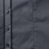 foto 5 Dames blouse donkergrijs te bedrukken te personaliseren met bedrijfslogo 