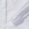 foto 5 Dames blouse wit te bedrukken te personaliseren met bedrijfslogo 