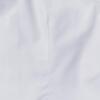 foto 6 Dames blouse wit te bedrukken te personaliseren met bedrijfslogo 