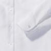 foto 5 Getailleerde dames blouse wit te personaliseren bedrijfslogo 