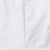 foto 6 Getailleerde dames blouse wit te personaliseren bedrijfslogo 