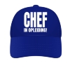 foto 5 Grappige Pet voor de chef in opleiding
