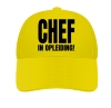 foto 7 Grappige Pet voor de chef in opleiding