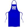 foto 3 Grappige schort voor een chef in opleiding!