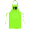 foto 6 Grappige schort voor een chef in opleiding!