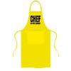 foto 7 Grappige schort voor een chef in opleiding!
