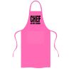 foto 9 Grappige schort voor een chef in opleiding!