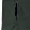 foto 5 Heren fleece bodywarmer flessengroen 