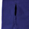foto 5 Heren fleece bodywarmer royal blauw 