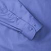 foto 6 Heren overhemd corporate blue lange mouw 