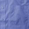 foto 5 Heren overhemd corporate blue perfect voor bedrijfslogo bedrukking 