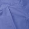foto 6 Heren overhemd corporate blue perfect voor bedrijfslogo bedrukking 