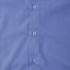 foto 5 Heren overhemd corporate blue te bedrukken met bedrijslogo te personaliseren 